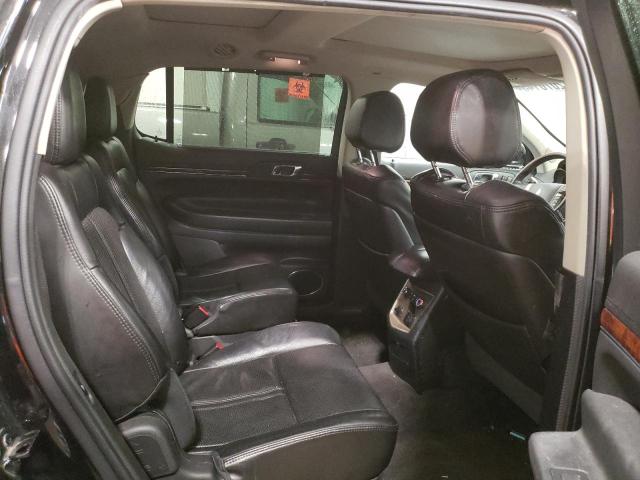 Photo 9 VIN: 2LMHJ5AT6CBL54081 - LINCOLN MKT 