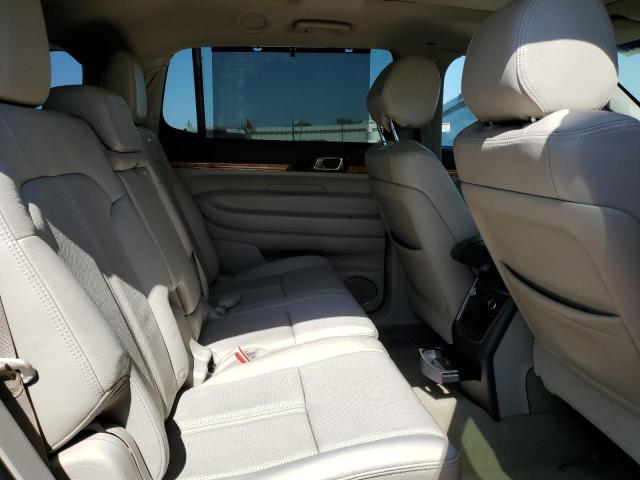 Photo 10 VIN: 2LMHJ5AT6CBL54811 - LINCOLN MKT 