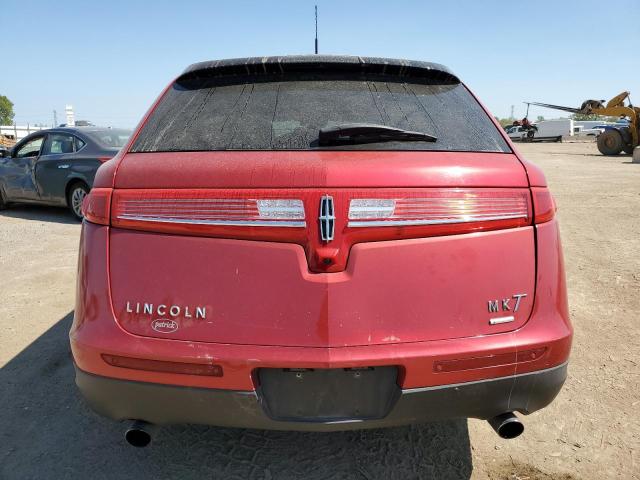 Photo 5 VIN: 2LMHJ5AT6CBL54811 - LINCOLN MKT 