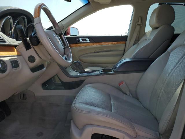 Photo 6 VIN: 2LMHJ5AT6CBL54811 - LINCOLN MKT 