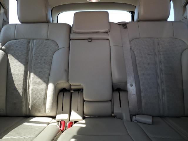 Photo 9 VIN: 2LMHJ5AT6CBL54811 - LINCOLN MKT 