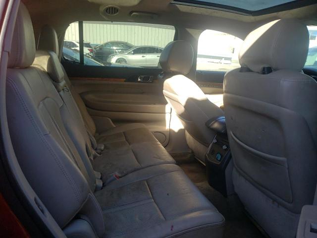 Photo 10 VIN: 2LMHJ5AT6CBL54906 - LINCOLN MKT 