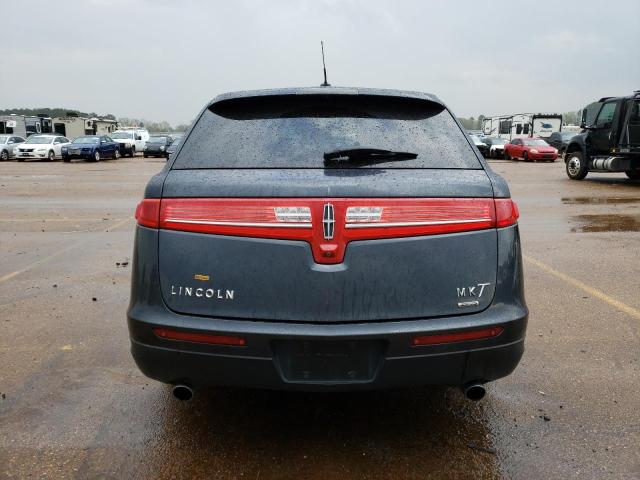 Photo 5 VIN: 2LMHJ5AT6DBL54700 - LINCOLN MKT 