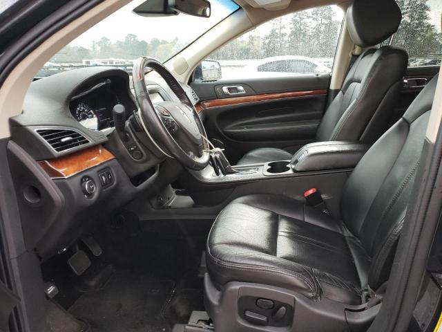 Photo 6 VIN: 2LMHJ5AT6DBL54700 - LINCOLN MKT 