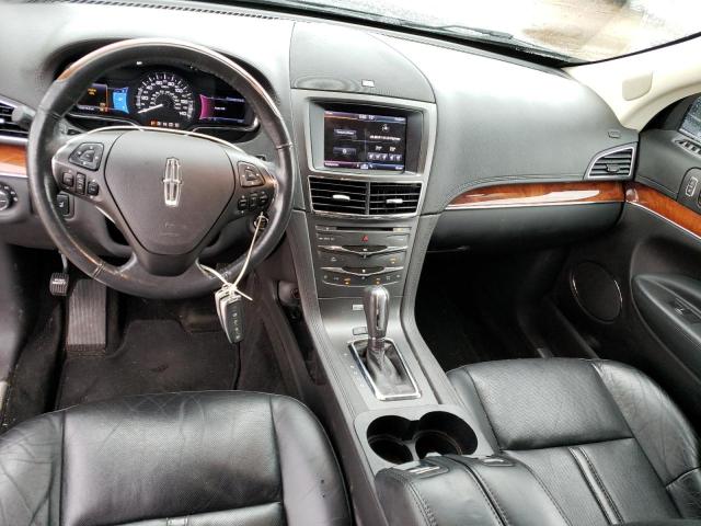 Photo 7 VIN: 2LMHJ5AT6DBL54700 - LINCOLN MKT 