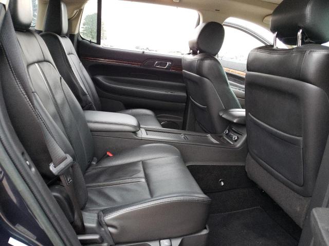 Photo 9 VIN: 2LMHJ5AT6DBL54700 - LINCOLN MKT 