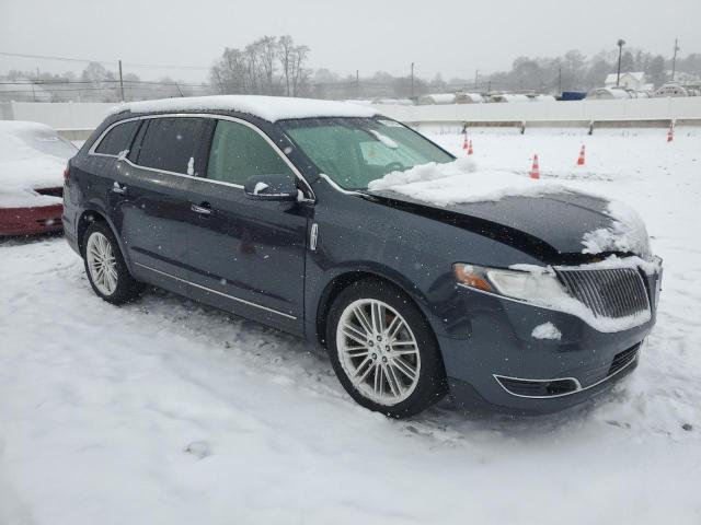 Photo 3 VIN: 2LMHJ5AT6EBL56870 - LINCOLN MKT 