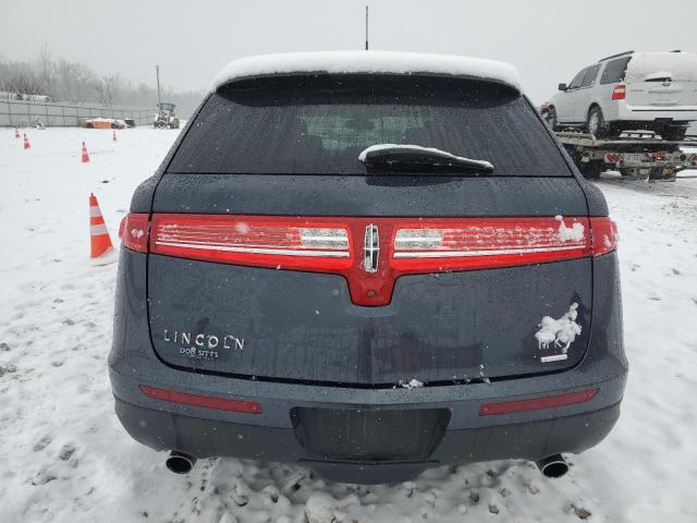 Photo 5 VIN: 2LMHJ5AT6EBL56870 - LINCOLN MKT 