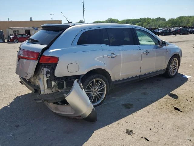 Photo 2 VIN: 2LMHJ5AT6GBL01788 - LINCOLN MKT 