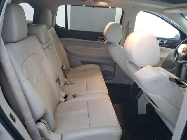 Photo 10 VIN: 2LMHJ5AT6JBL01670 - LINCOLN MKT 