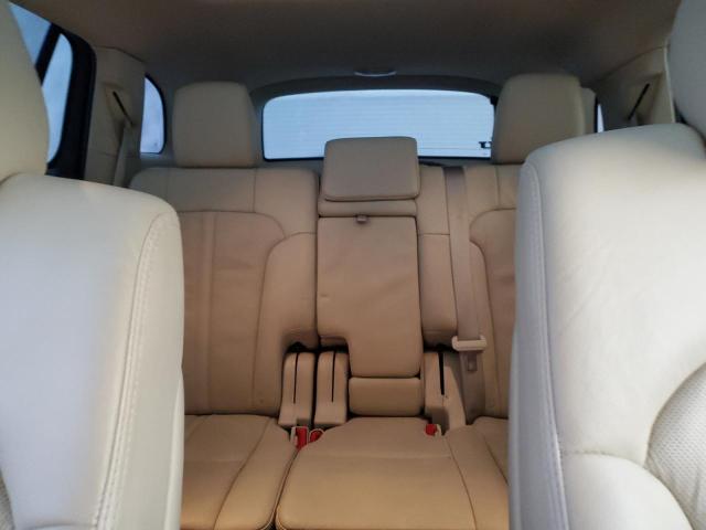 Photo 9 VIN: 2LMHJ5AT6JBL01670 - LINCOLN MKT 