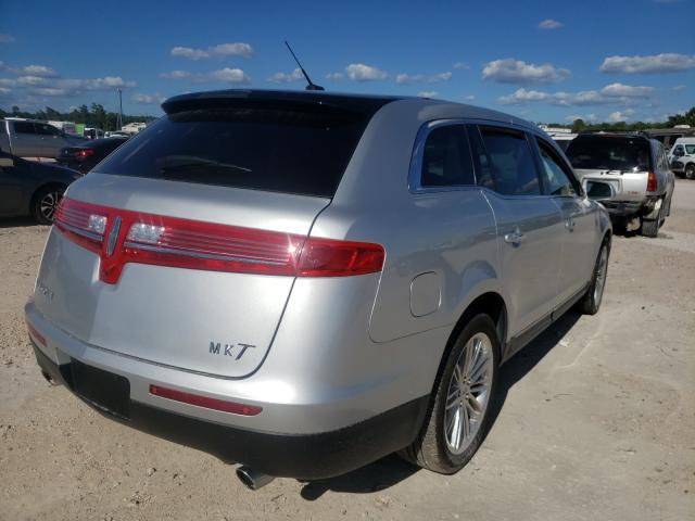 Photo 3 VIN: 2LMHJ5AT6KBL01847 - LINCOLN MKT 