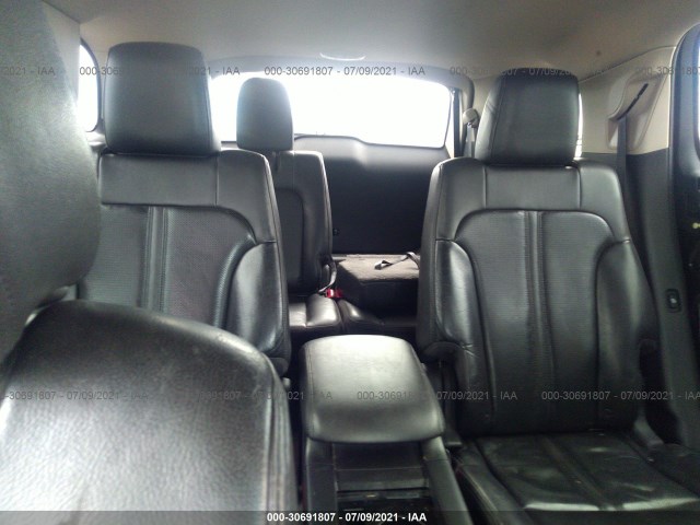 Photo 7 VIN: 2LMHJ5AT7ABJ10744 - LINCOLN MKT 