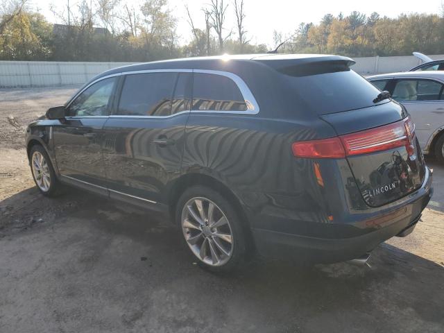 Photo 1 VIN: 2LMHJ5AT7ABJ11618 - LINCOLN MKT 