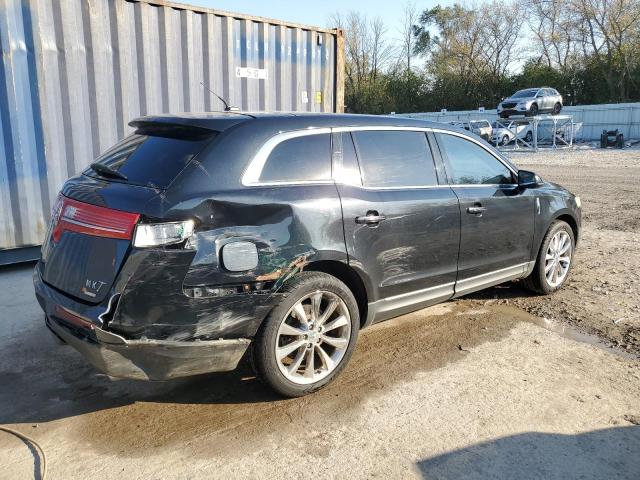 Photo 2 VIN: 2LMHJ5AT7ABJ11618 - LINCOLN MKT 