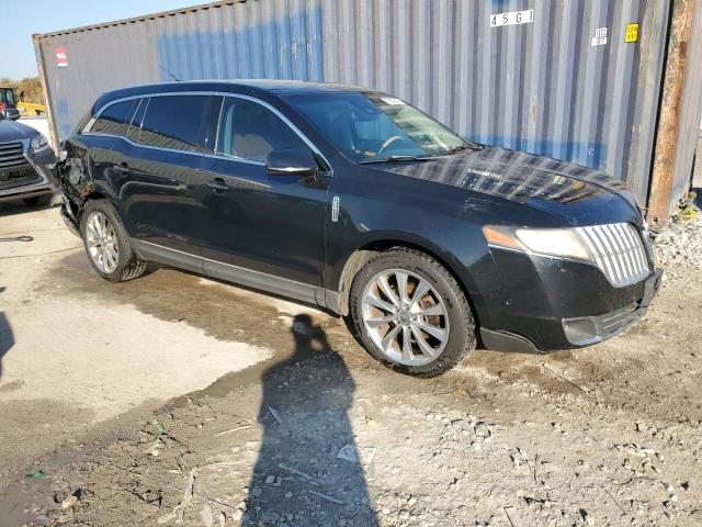 Photo 3 VIN: 2LMHJ5AT7ABJ11618 - LINCOLN MKT 