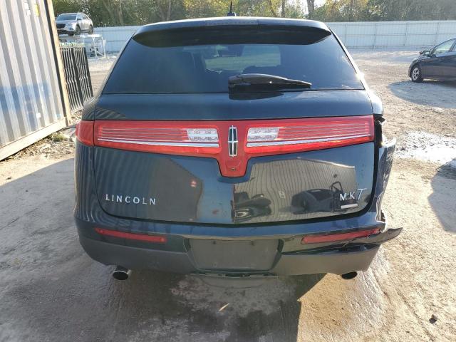 Photo 5 VIN: 2LMHJ5AT7ABJ11618 - LINCOLN MKT 