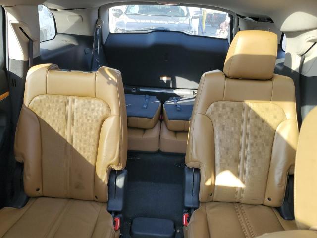 Photo 9 VIN: 2LMHJ5AT7ABJ11618 - LINCOLN MKT 