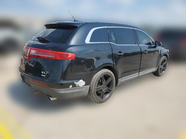 Photo 2 VIN: 2LMHJ5AT7BBJ50419 - LINCOLN MKT 