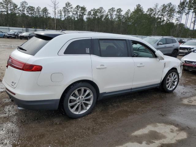 Photo 2 VIN: 2LMHJ5AT7CBL51786 - LINCOLN MKT 