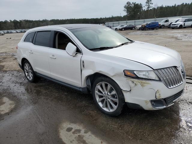 Photo 3 VIN: 2LMHJ5AT7CBL51786 - LINCOLN MKT 