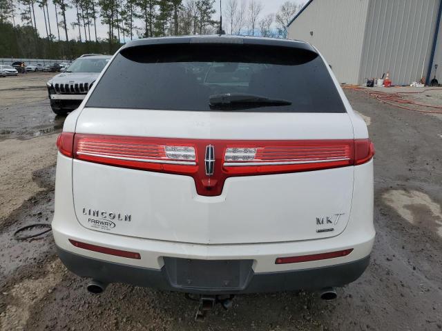 Photo 5 VIN: 2LMHJ5AT7CBL51786 - LINCOLN MKT 