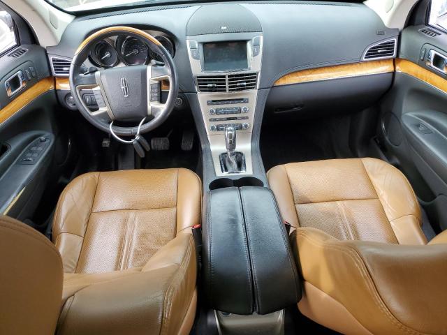 Photo 7 VIN: 2LMHJ5AT7CBL51786 - LINCOLN MKT 