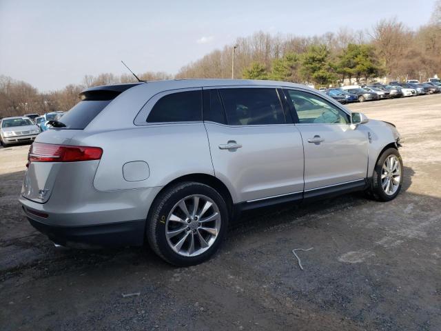 Photo 2 VIN: 2LMHJ5AT7CBL53604 - LINCOLN MKT 