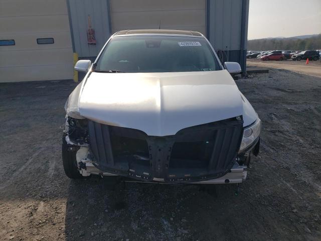 Photo 4 VIN: 2LMHJ5AT7CBL53604 - LINCOLN MKT 