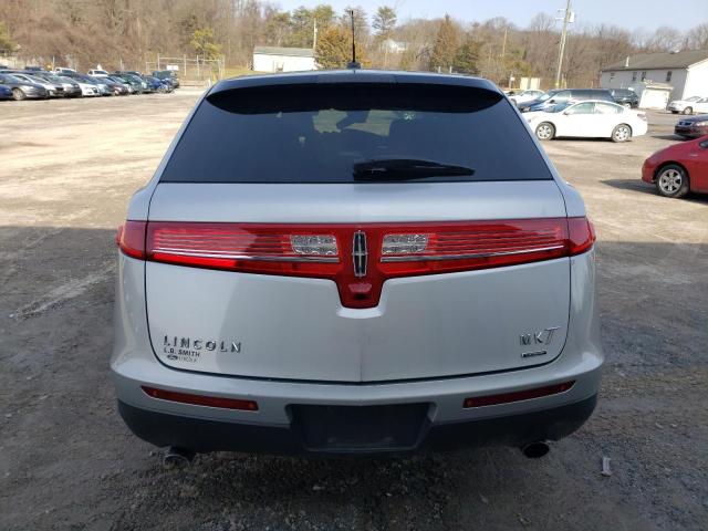 Photo 5 VIN: 2LMHJ5AT7CBL53604 - LINCOLN MKT 