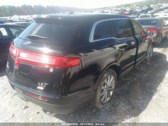 Photo 3 VIN: 2LMHJ5AT7CBL53991 - LINCOLN MKT 