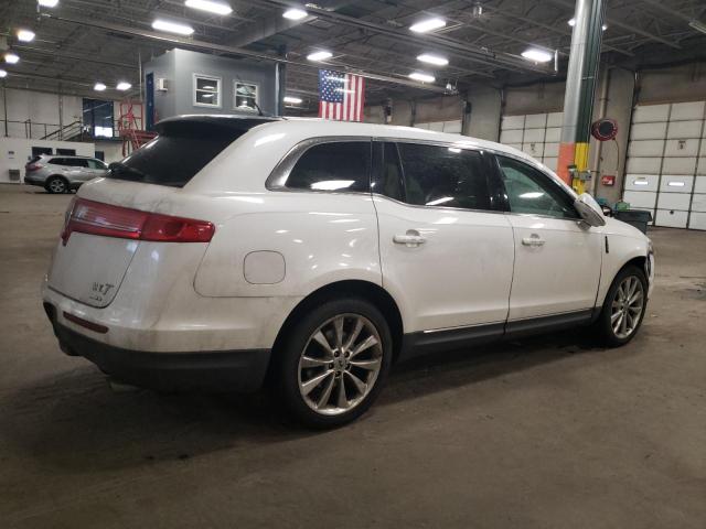 Photo 2 VIN: 2LMHJ5AT7CBL55076 - LINCOLN MKT 