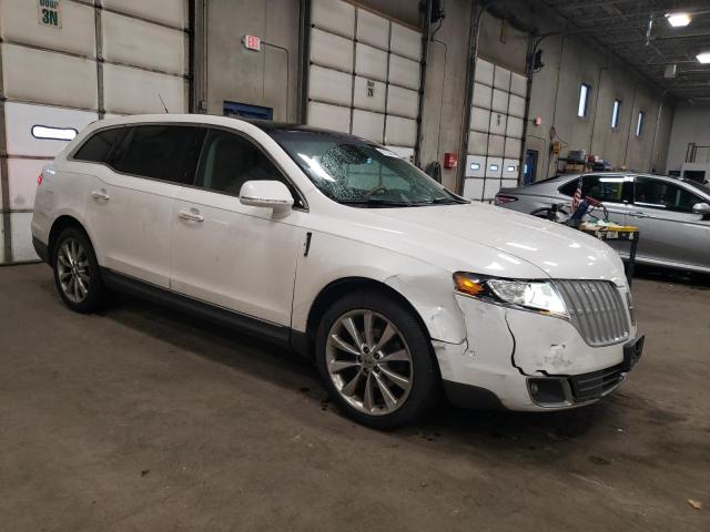 Photo 3 VIN: 2LMHJ5AT7CBL55076 - LINCOLN MKT 