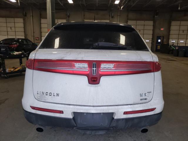 Photo 5 VIN: 2LMHJ5AT7CBL55076 - LINCOLN MKT 