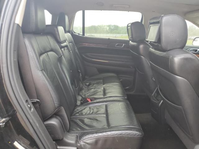 Photo 10 VIN: 2LMHJ5AT7DBL52793 - LINCOLN MKT 