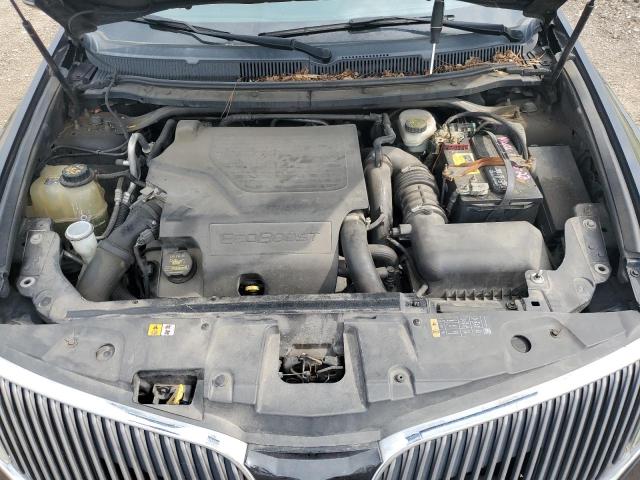 Photo 11 VIN: 2LMHJ5AT7DBL52793 - LINCOLN MKT 