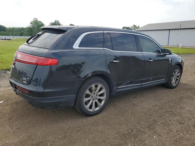 Photo 2 VIN: 2LMHJ5AT7DBL52793 - LINCOLN MKT 