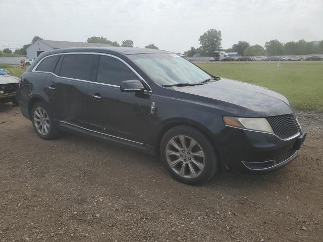 Photo 3 VIN: 2LMHJ5AT7DBL52793 - LINCOLN MKT 