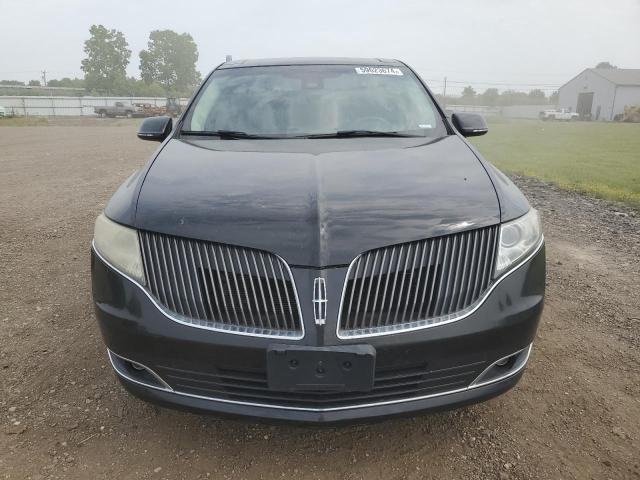 Photo 4 VIN: 2LMHJ5AT7DBL52793 - LINCOLN MKT 