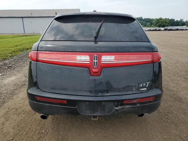 Photo 5 VIN: 2LMHJ5AT7DBL52793 - LINCOLN MKT 