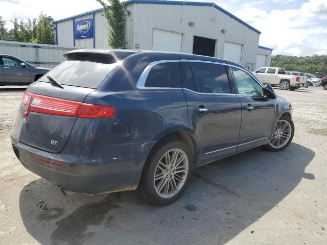 Photo 2 VIN: 2LMHJ5AT7DBL53572 - LINCOLN MKT 