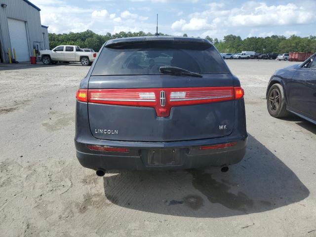 Photo 5 VIN: 2LMHJ5AT7DBL53572 - LINCOLN MKT 