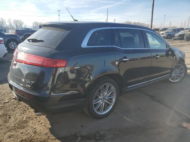 Photo 2 VIN: 2LMHJ5AT7DBL54480 - LINCOLN MKT 