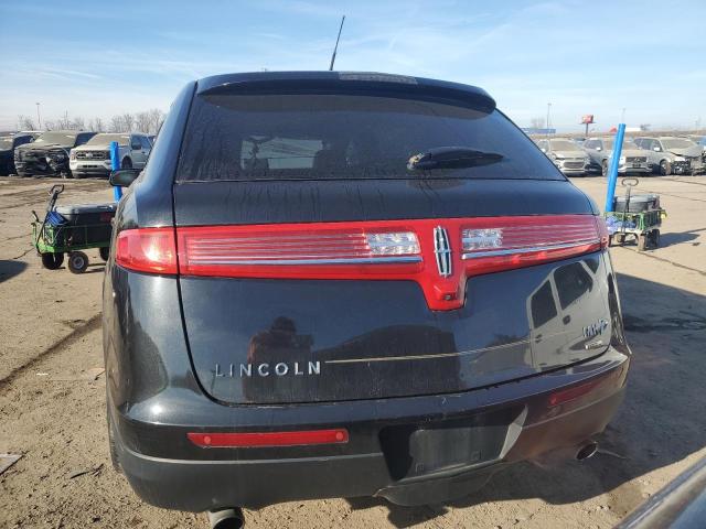 Photo 5 VIN: 2LMHJ5AT7DBL54480 - LINCOLN MKT 