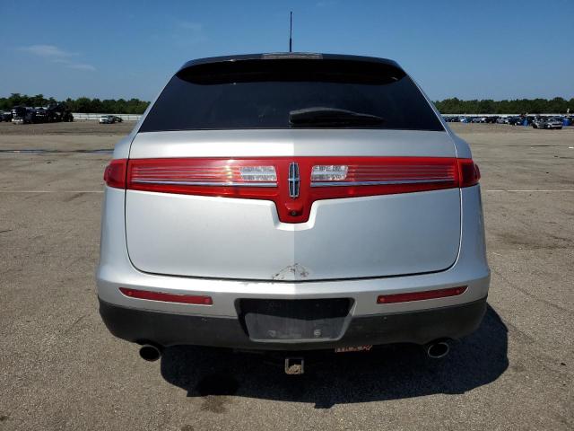 Photo 5 VIN: 2LMHJ5AT7DBL54740 - LINCOLN MKT 