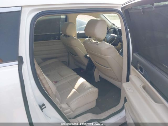 Photo 7 VIN: 2LMHJ5AT7DBL56939 - LINCOLN MKT 