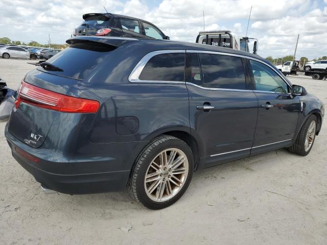 Photo 2 VIN: 2LMHJ5AT7DBL58822 - LINCOLN MKT 