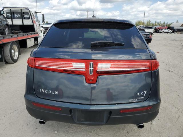 Photo 5 VIN: 2LMHJ5AT7DBL58822 - LINCOLN MKT 