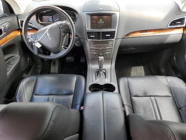 Photo 7 VIN: 2LMHJ5AT7DBL58822 - LINCOLN MKT 