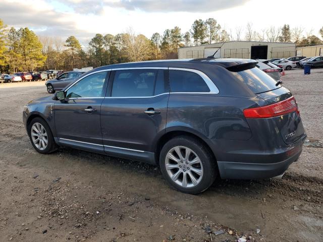 Photo 1 VIN: 2LMHJ5AT7EBL50723 - LINCOLN MKT 